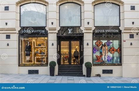 louis vuitton istanbul price|Louis Vuitton Istanbul stores.